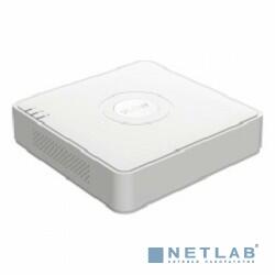 iFLOW F-HR-2088 Value 8-ми канальный гибридный HD-TVI регистратор c технологией SharpSense и AoC (аудио по коаксиальному кабелю) для  аналоговых, HD-TVI, AHD и CVI камер, 8 IP-каналов (до 16 с замещен
