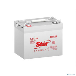 STAR Батарея DJM1275H (12V/75Ah)