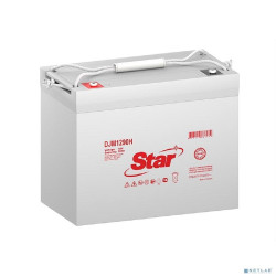 STAR Батарея DJM1290 (12V/90Ah)