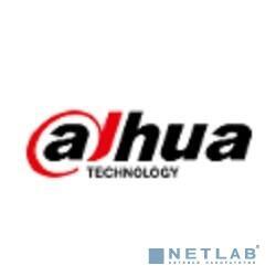 DAHUA DHI-LPH65-MC480 65" интеллектуальный интерактивный экран