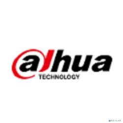 DAHUA DHI-LPH75-MC480 75" интеллектуальный интерактивный экран