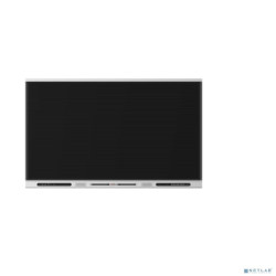 DAHUA DHI-LPH65-ST420 65" интеллектуальный интерактивный экран