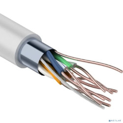 Proconnect (01-0142-3) Кабель FTP CAT5e 4 пары (305м) 0.51 мм CCA