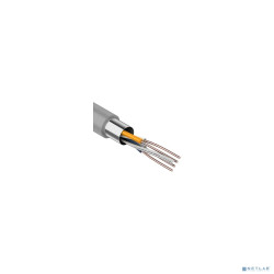 Proconnect (01-0121-3) Кабель FTP CAT5e 2 пары (305м) 0.51 мм  ССА
