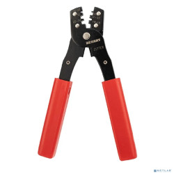 Пресс-клещи Rexant HT-202A для медных наконечников 0,35-6кв. мм [12-3031]