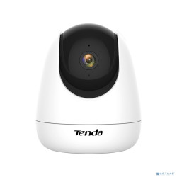 TENDA CP3 Наклонно-поворотная 360° IP камера 1080P c Wi-Fi