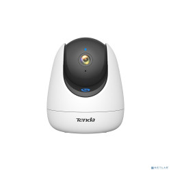 TENDA CP3 Pro Панорамная наклонно-поворотная 360° IP камера 3MP c Wi-Fi6