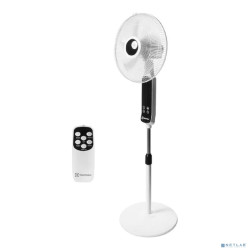 Electrolux EFF-901N Вентилятор напольный [НС-1602097]