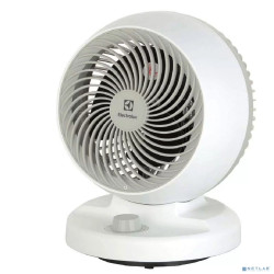 Electrolux ETF-17W Вентилятор настольный [НС-1298595]