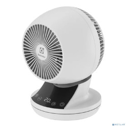 Electrolux ETF-109W Вентилятор настольный [НС-1602096]