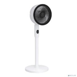 Electrolux EFF-1025B Вентилятор напольный [НС-1602094]