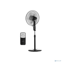 Ballu BFF-860R Вентилятор напольный [НС-1236009]