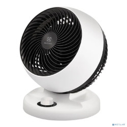 Electrolux ETF-108W Вентилятор настольный [НС-1602083]
