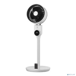 Electrolux EFF-1007i Вентилятор напольный [НС-1408274]