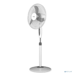 Ballu BFF-806 grey Вентилятор напольный [НС-1408412]