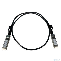 ORIGO OFM-CB100S28/A1A Пассивный кабель 25G SFP28 для прямого подключения, 1 м