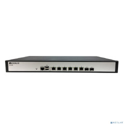 ORIGO OF3208/A1A Сетевая платформа, 6x1000Base-T, 2x1000Base-X SFP, 2xUSB, RJ45 Console, 2-ядерный процессор