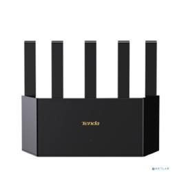 TENDA TE3L  v1.0 BE3600 Dual Band Gigabit Wi-Fi 7 Router