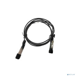 ELTEX FH-DP1T30SS03 SFP+ Direct attach cable, 10G, 3m