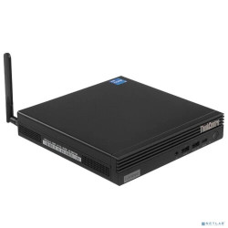 Lenovo ThinkCentre M70q G5 Tiny [12TDS14100] (КЛАВ.РУС.ГРАВ.) {i5-13400T/16GB/512GB SSD/DOS/k+m}