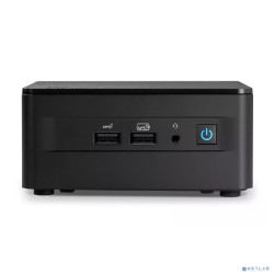 Asus 90AR00C1-M00040 NUC13ANH 2B IT/WOC/1315U/NM/NS (RNUC13ANHI300002I)