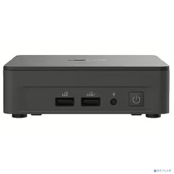 Asus 90AR0031-M000E0 NUC13ANK 2B IT/WOC/1360P/NM/NS (RNUC13ANKI700002I)