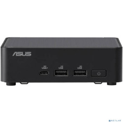 Asus 90AR0072-M00040 NUC14RVH 2B IT/WOC/100U/NM/NS (RNUC14RVHI300002I)