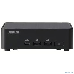 Asus 90AR0062-M000E0 NUC14RVK 2B IT/WOC/155H/NM/NS (RNUC14RVKU700002I)