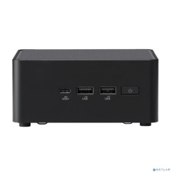 Asus 90AR0072-M000P0 NUC14RVH 2B IT/WOC/125H/NM/NS (RNUC14RVHU500002I)