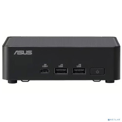 Asus 90AR0062-M00090 NUC14RVK 2B IT/WOC/125H/NM/NS (RNUC14RVKU500002I)