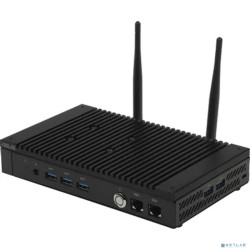 ASUS  PL64-S3212MN [90MS02J2-M006M0] Black { i3 1215U/8Gb/SSD512Gb UHDG/noOS}