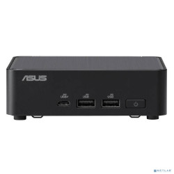 Asus 90AR0062-M00040 NUC14RVK 2B IT/WOC/100U/NM/NS (RNUC14RVKI300002I)
