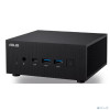 ASUS Компьютеры, Неттопы