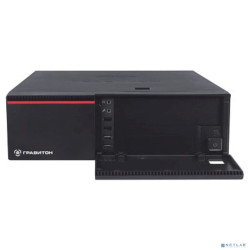 Гравитон Д30А (226692) RYZEN 7 5700G/2x8GB/1xSSD512GB/FP_2xUSB2.0/RJ-45POE/250W/K+M/NoOS/Реестр МПТ