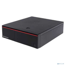 Гравитон Д33И (227046) i5-13400/2x8GB/1xSSD512GB/FP_2xUSB2.0/RJ-45POE/250W/K+M/NoOS/Реестр МПТ