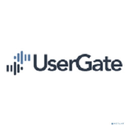 Лицензия без ограничения числа пользователей для UserGate D200 (кластер, 2-я нода)