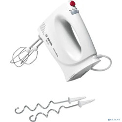 Миксер ручной MFQ3030 BOSCH