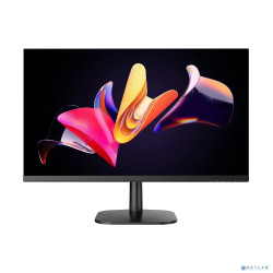 LCD BRAVUS 27" BVS2715H {IPS 1920x1080 100Hz 5ms 178/178 250cd 1300:1 HDMI}