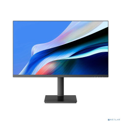 LCD BRAVUS 27" BVS2730P с поворотом экрана {IPS 1920x1080 75Hz 5ms 178/178 250cd 1300:1 HDMI DisplayPort 4xUSB3.0 MM}