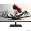 Мониторы LCD RDW