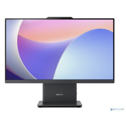 Lenovo IdeaCentre 24IRH9  [F0HN00A2RU] Grey 23.8" {FHD i5 13420H(2.1Ghz)/16GB/512GB SSD//DOS + RU kbd/m. WL}
