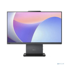 Моноблок Lenovo ThinkCentre (12SC000KRU)23,8/FHD/i7-13620H/16/512/NoOS/KBM