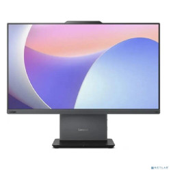 Lenovo ThinkCentre neo 50a G5 [12SCA02ERU] Black 23.8" {Full HD i3 1315U / 8Gb/ SSD256Gb /UHDG/ noOS/km}