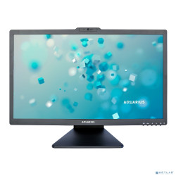 Aquarius Mnb Pro T584 [2029496][T5841M2918H125L02NWNNTNN3] 23.8"{Full HD i5 9400/8Gb/SSD256Gb /noOS/kb/m (RUS)/реестр МПТ [10485926] }(70088597)