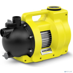 Karcher BP 6.000 Garden Насос [1.645-720.0]