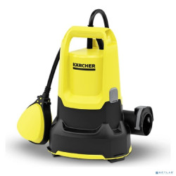 Karcher SP 9.000 Flat Насос [1.645-810.0]