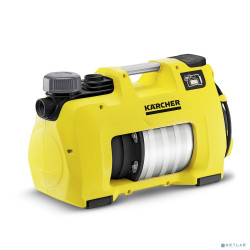 Karcher BP 5 Home & Garden *EU Насос [1.645-355.0]