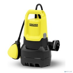 Karcher SP 11.000 Dirt Насос [1.645-820.0]