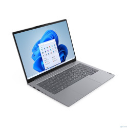 21KG00TXUE LENOVO ThinkBook 14 G6 IRL Ci5-13420H 8 ГБ DDR5 512 ГБ SSD FPR 14"" FHD DOS