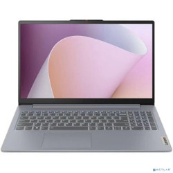 Lenovo  IP Slim 3 82XQ00JPRK 15AMN8/15.6"FHD(1920x1080)IPS/R5 7520U/16GB/512 GB  SSD/FreeDos/ArctGrey